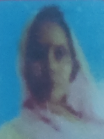 Anita Devi