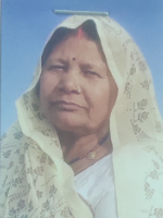 Asha