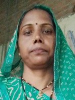 Vidya Devi