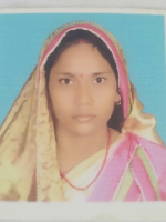 Kusum