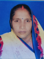 Rita Devi