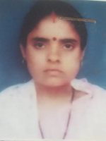 Bindu Devi