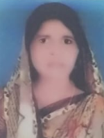 Tara Devi