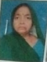 Bechani Devi