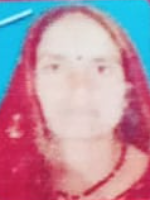 Buchchan Devi
