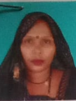 Sony Devi
