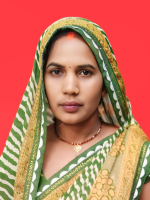 Anita