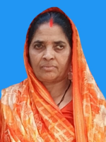 Indrawati Devi