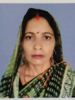 Sunita