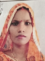 Sita devi