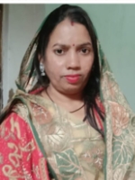 Sitara Devi