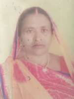 Phoolmati Devi