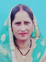 Nirjala Devi