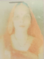 Poonam Devi