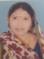 Gita Devi