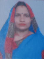 Saroj Devi