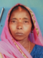 Jokhani Devi
