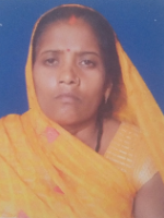 Subhagi Devi