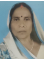 Bindu Devi