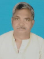 Niyasha