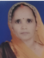 Pramila Devi