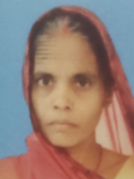 Kalawati Devi