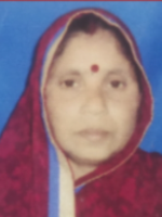 Renu Devi