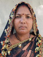 Asha Devi