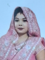Km Rekha