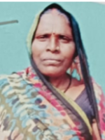 Usha