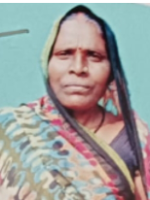 Muneshwari Devi