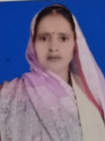 Geeta Devi