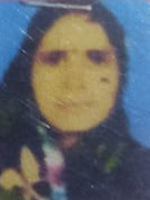 Manju Devi