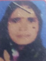 Manju Devi