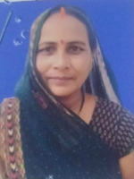 Asha Devi