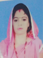 geeta devi