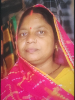 Suneeta Devi