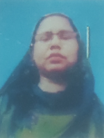 Bano