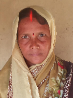 Yasoda Devi