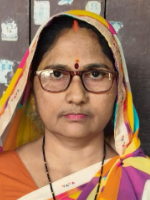 Hansa Devi