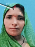 Raj Kumari