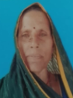 Tetara Devi