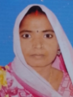 Somara