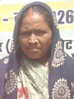 Sushama Devi