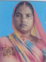 Geeta Devi
