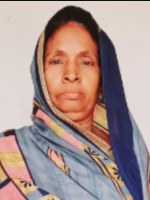 Asha Devi