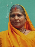 Sunita Devi