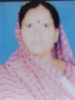 Malti Devi