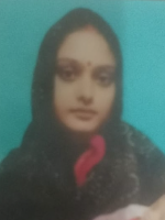 Soni patel