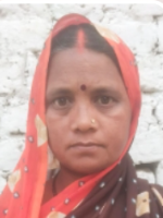 Suneeta Devi